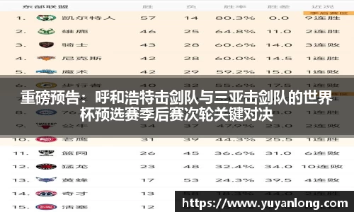 韦德体育