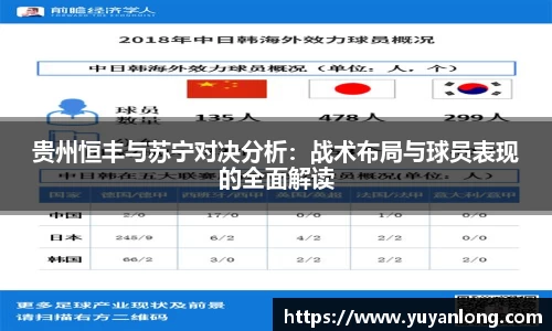 贵州恒丰与苏宁对决分析：战术布局与球员表现的全面解读